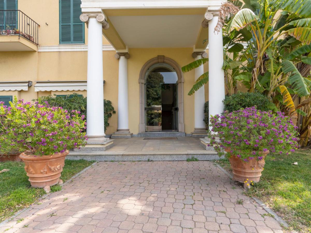 Apartment Bella Vista By Interhome Latte المظهر الخارجي الصورة