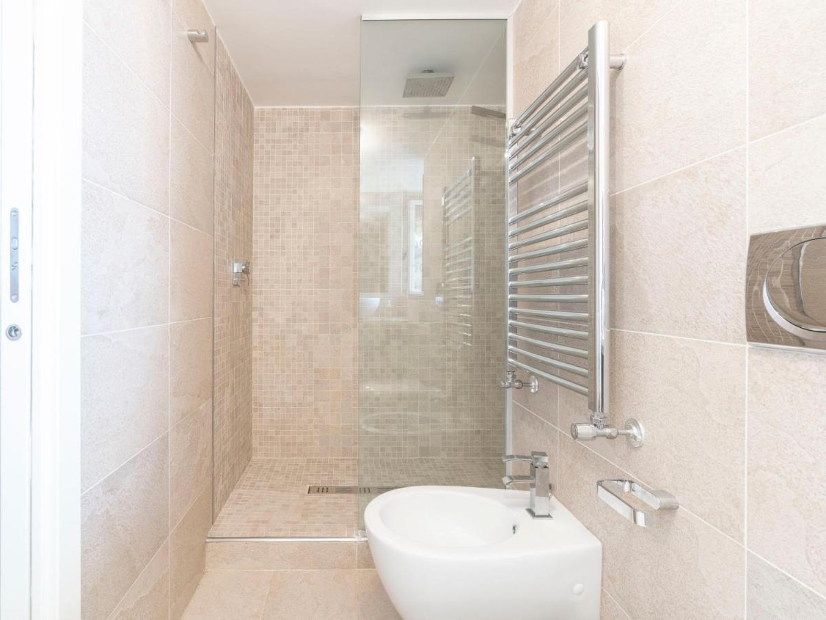 Apartment Bella Vista By Interhome Latte المظهر الخارجي الصورة