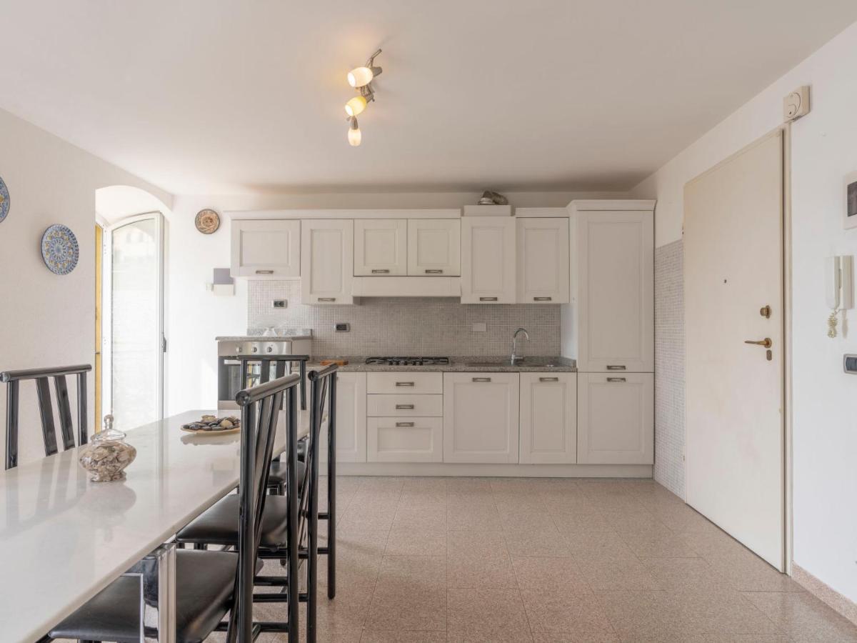 Apartment Bella Vista By Interhome Latte المظهر الخارجي الصورة