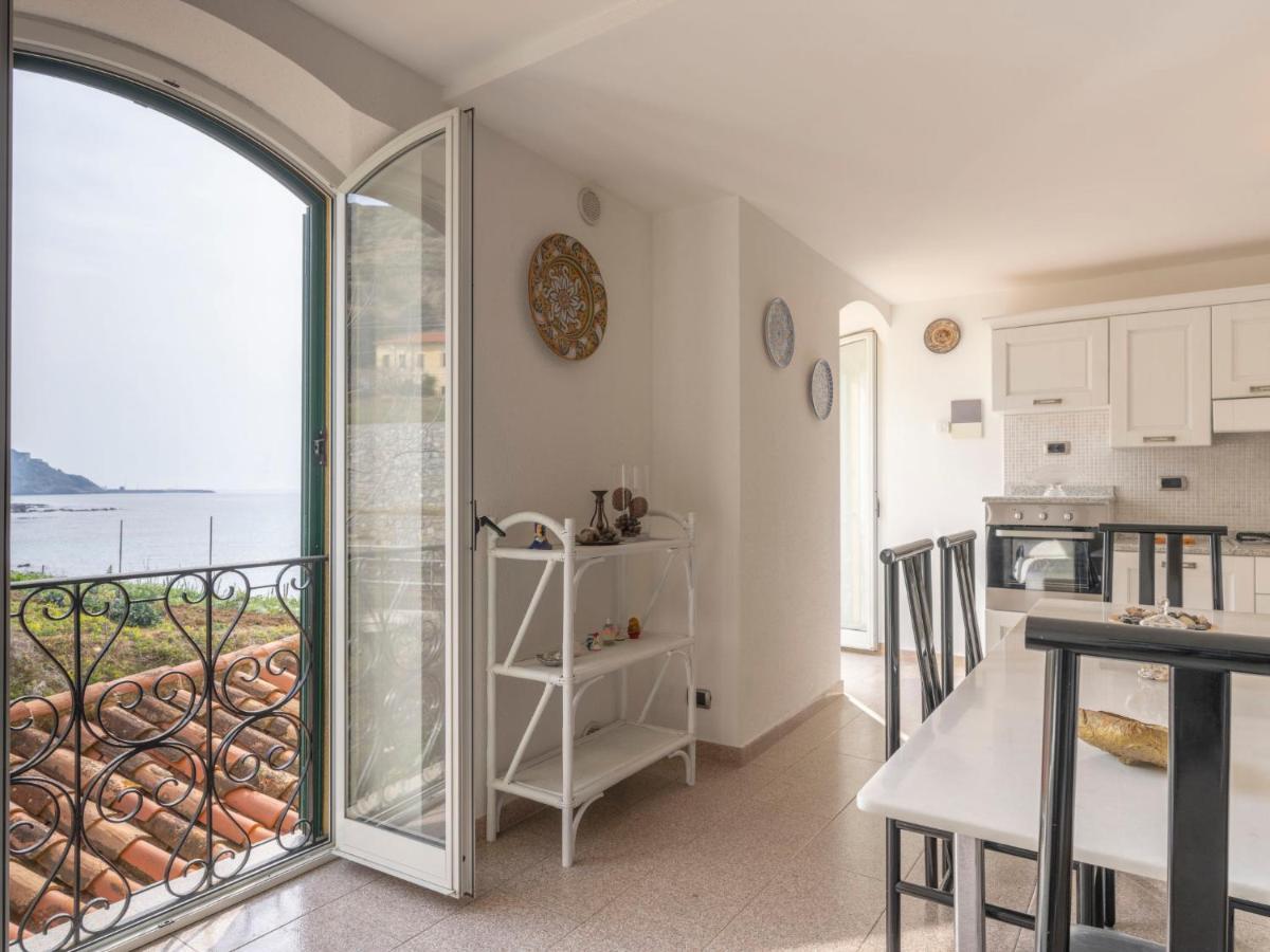 Apartment Bella Vista By Interhome Latte المظهر الخارجي الصورة
