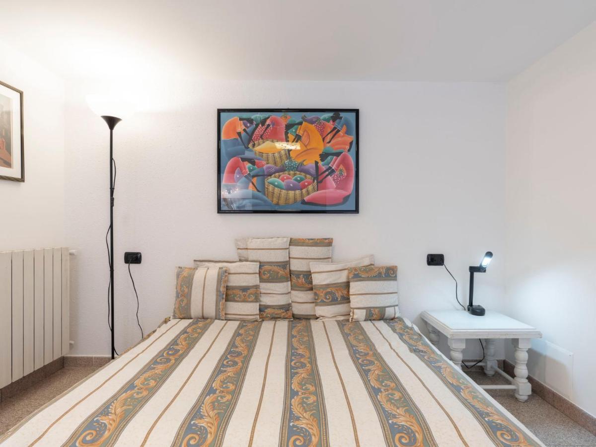 Apartment Bella Vista By Interhome Latte المظهر الخارجي الصورة