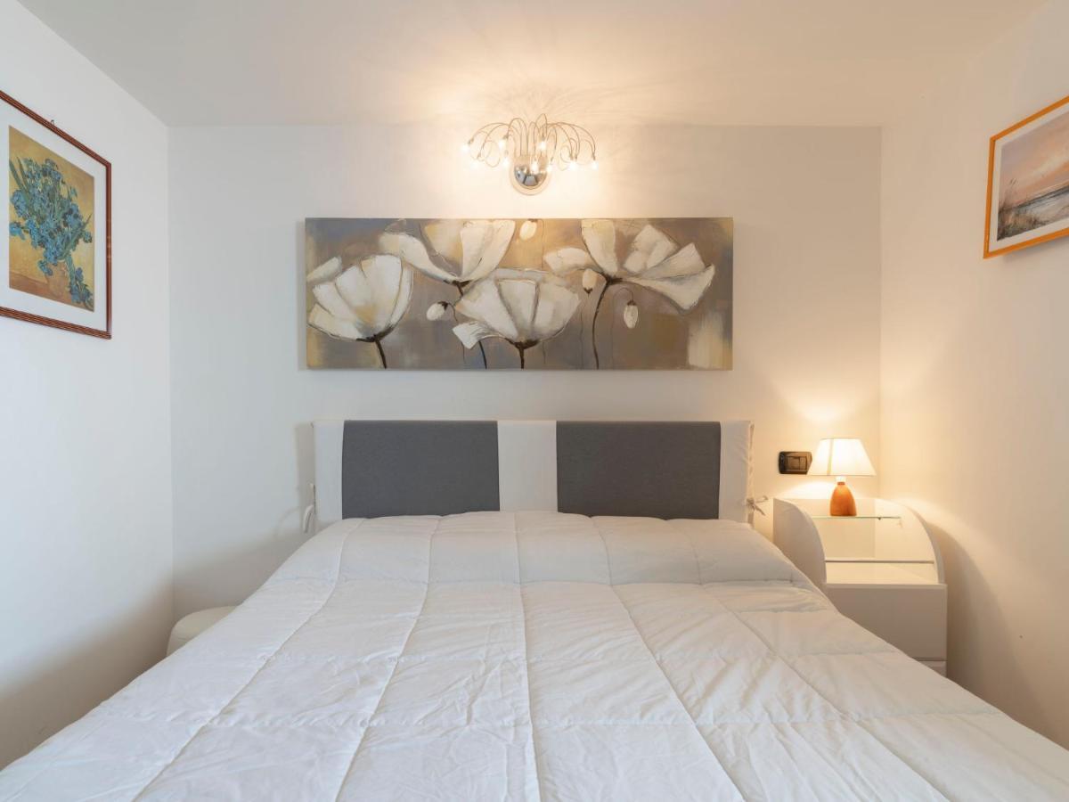 Apartment Bella Vista By Interhome Latte المظهر الخارجي الصورة