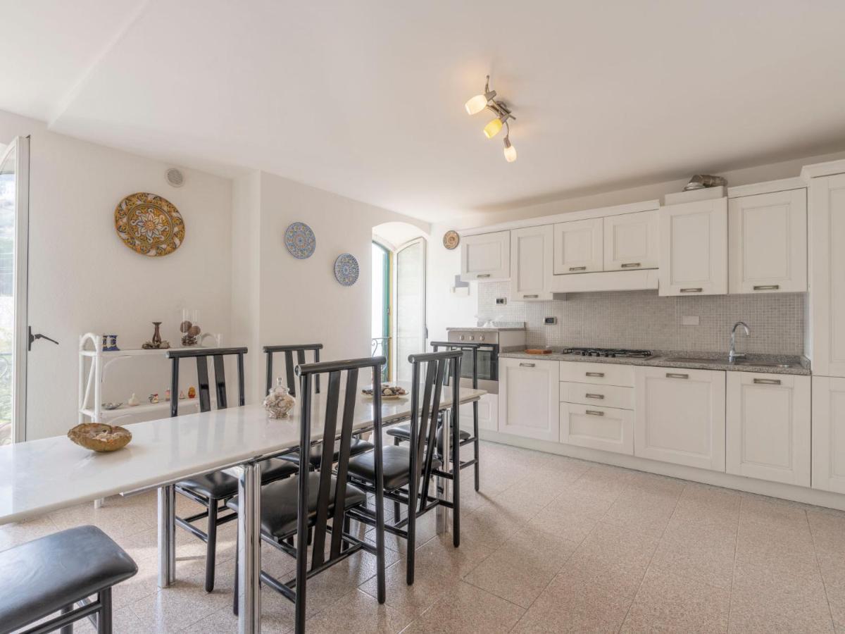 Apartment Bella Vista By Interhome Latte المظهر الخارجي الصورة