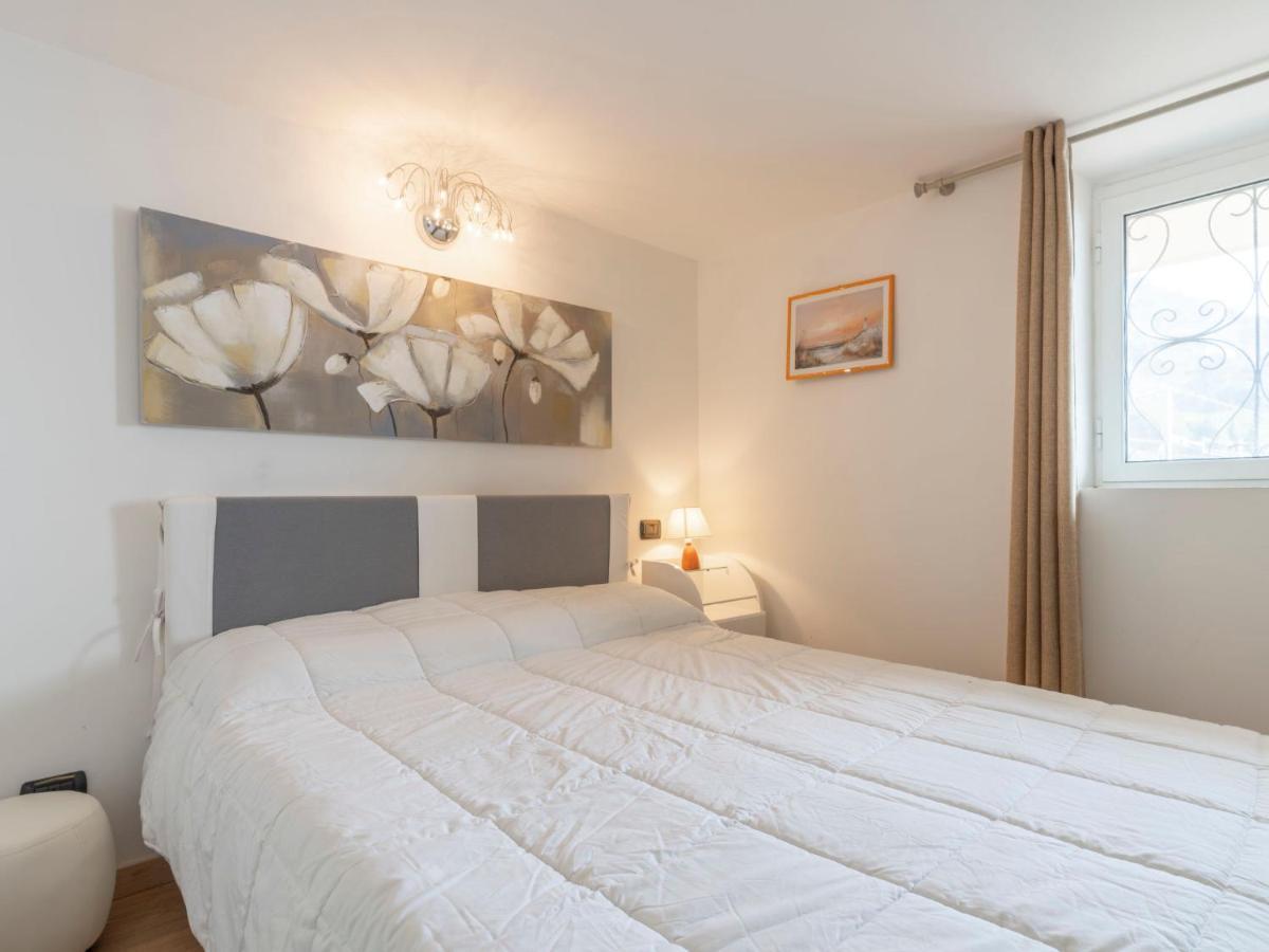 Apartment Bella Vista By Interhome Latte المظهر الخارجي الصورة