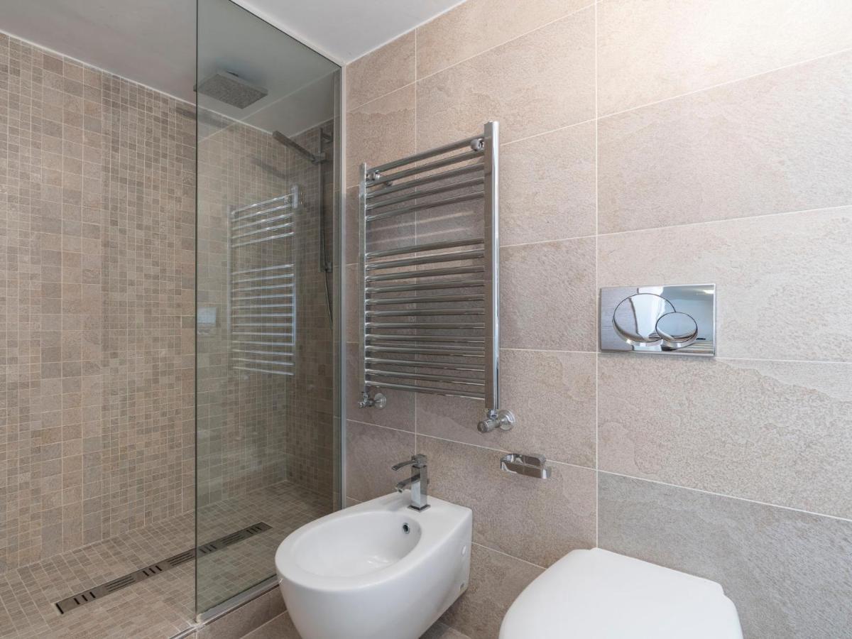 Apartment Bella Vista By Interhome Latte المظهر الخارجي الصورة