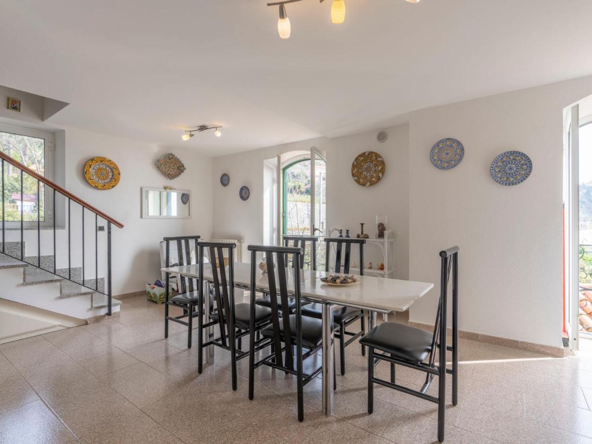 Apartment Bella Vista By Interhome Latte المظهر الخارجي الصورة