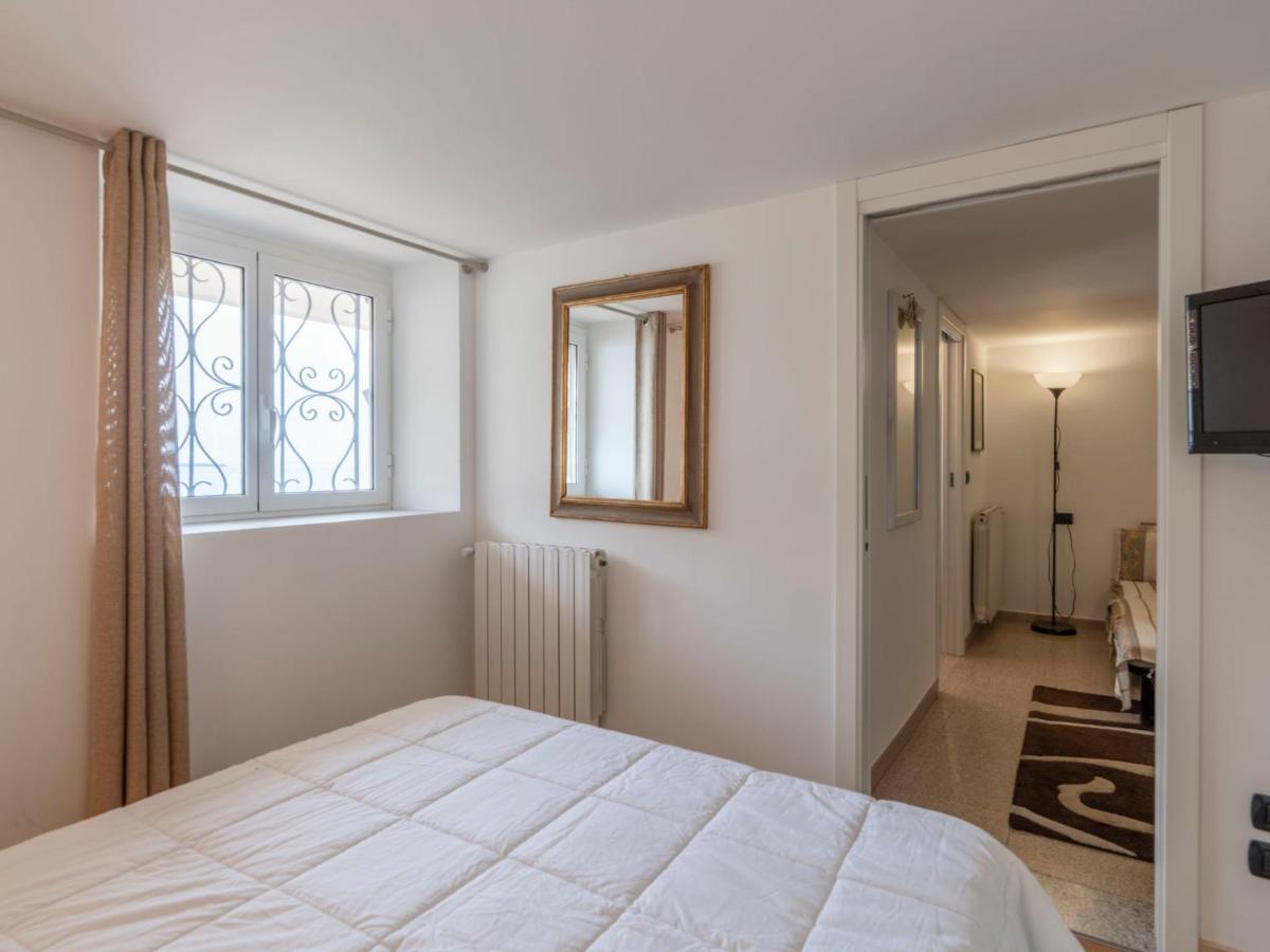 Apartment Bella Vista By Interhome Latte المظهر الخارجي الصورة