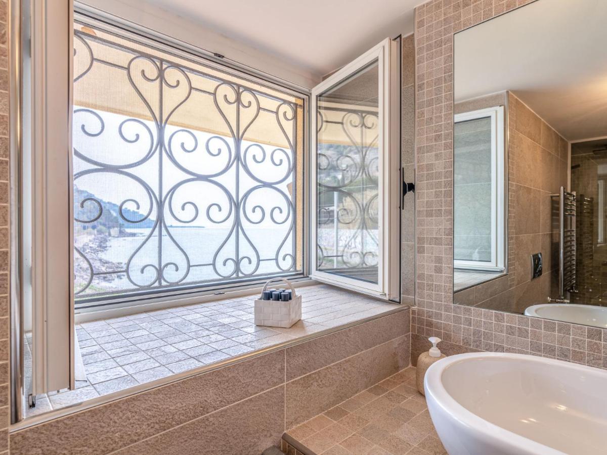 Apartment Bella Vista By Interhome Latte المظهر الخارجي الصورة