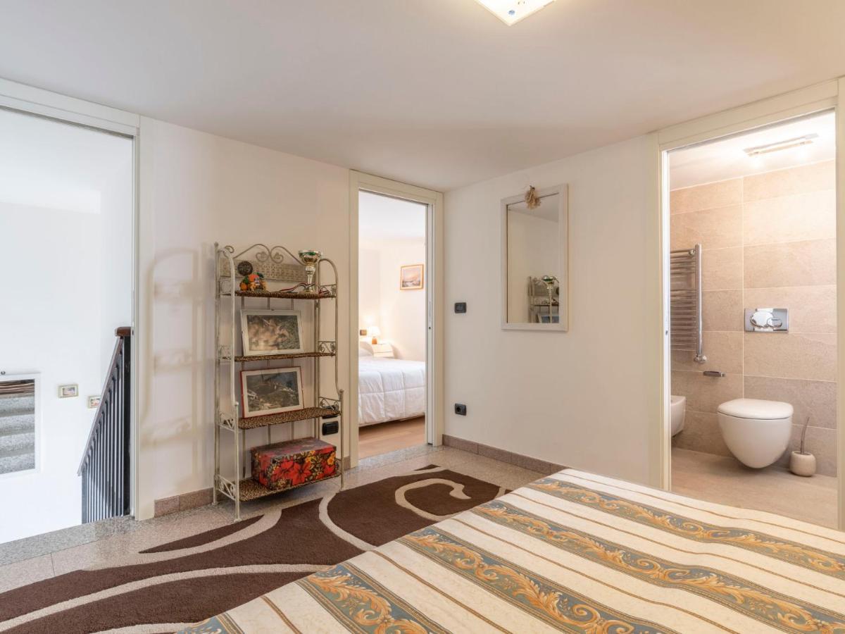 Apartment Bella Vista By Interhome Latte المظهر الخارجي الصورة