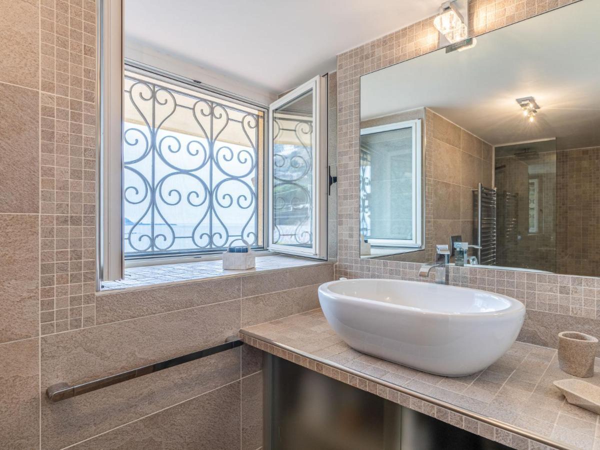 Apartment Bella Vista By Interhome Latte المظهر الخارجي الصورة
