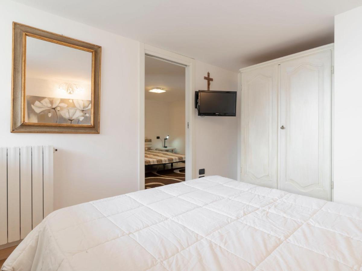 Apartment Bella Vista By Interhome Latte المظهر الخارجي الصورة